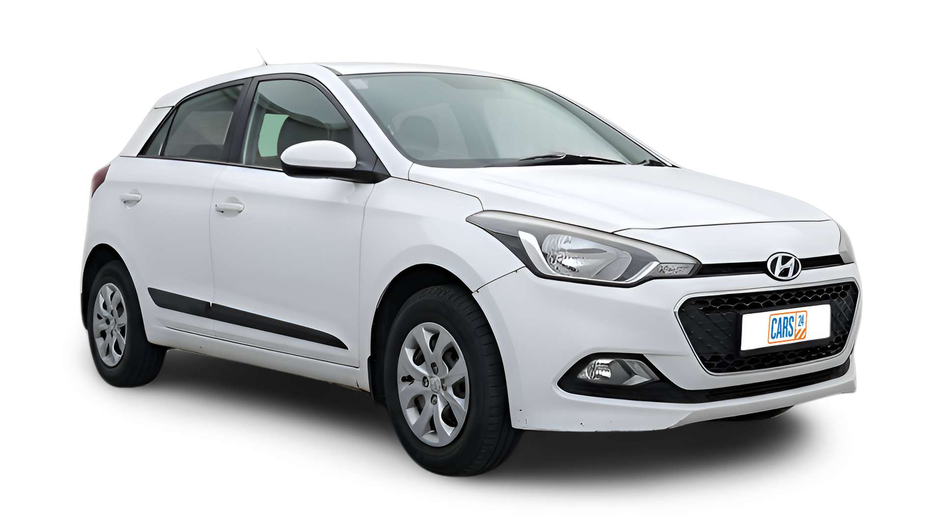 Hyundai Elite i20-img